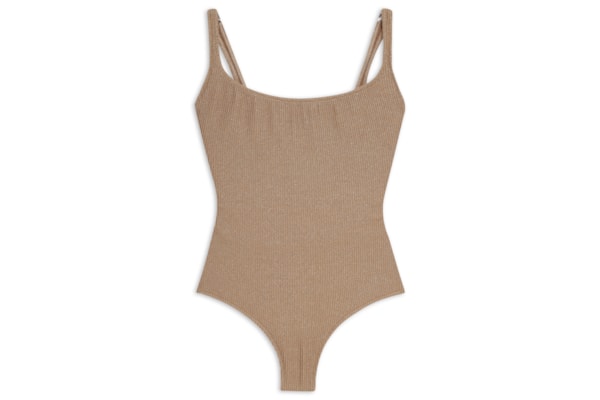 Maiô Celina - Dourado