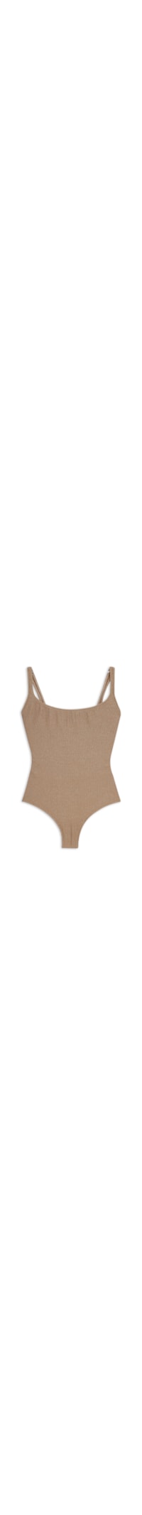 Maiô Celina - Dourado