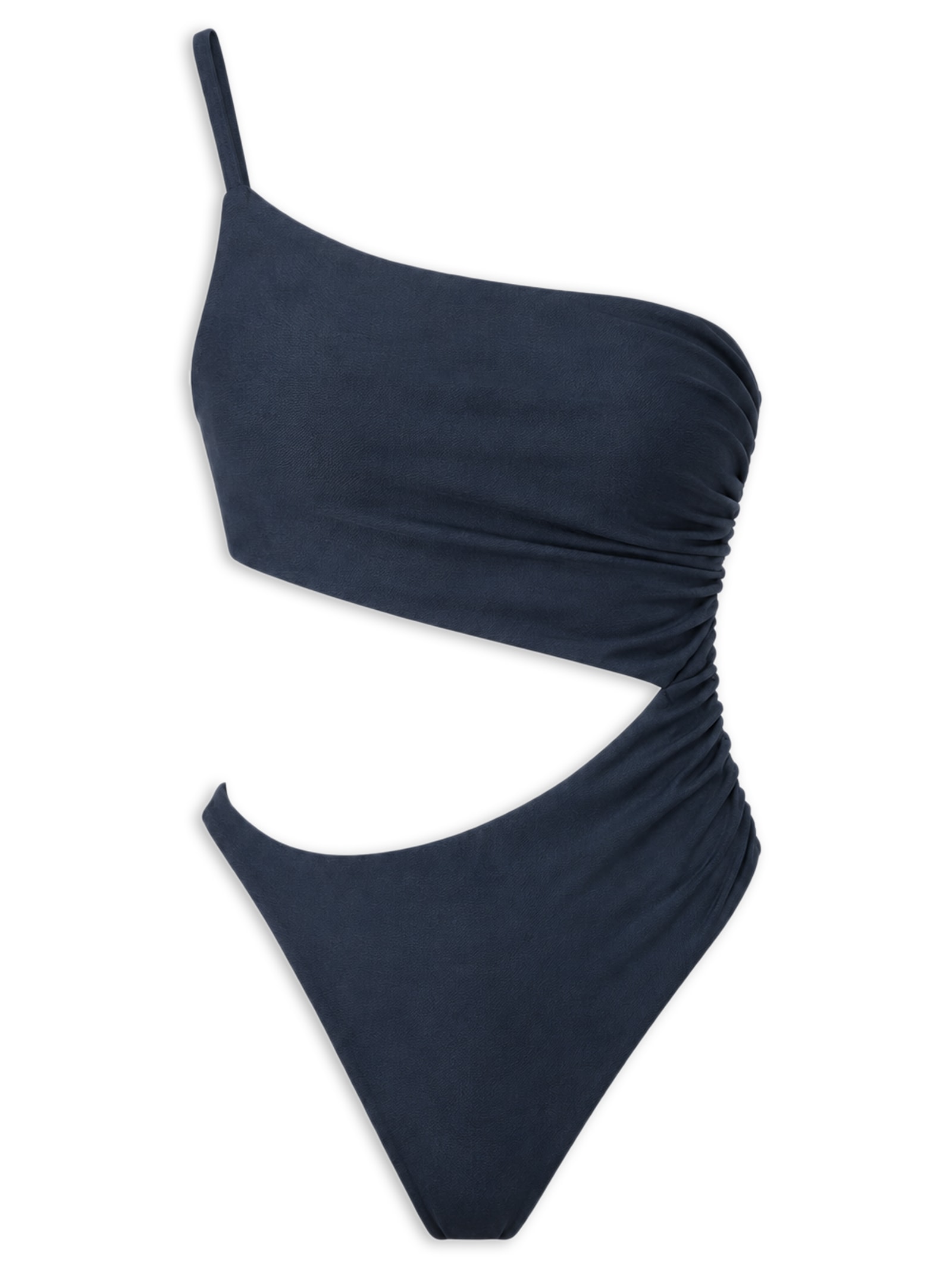 Maiô Cley BR Azul Vix
