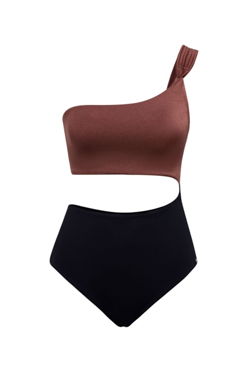 Maiô Falésias Maria Preto