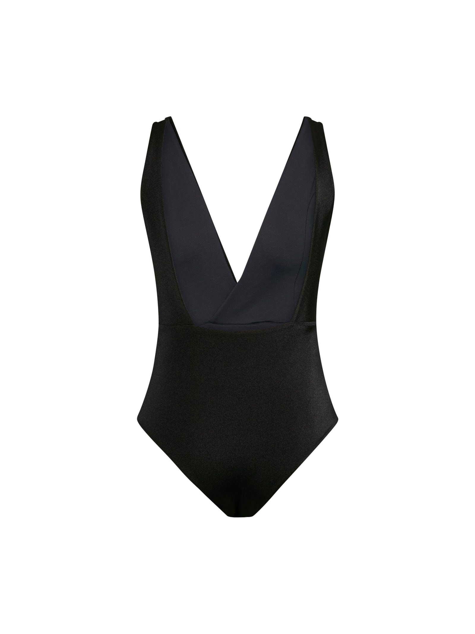 maiô fiorella basic preto Suntime