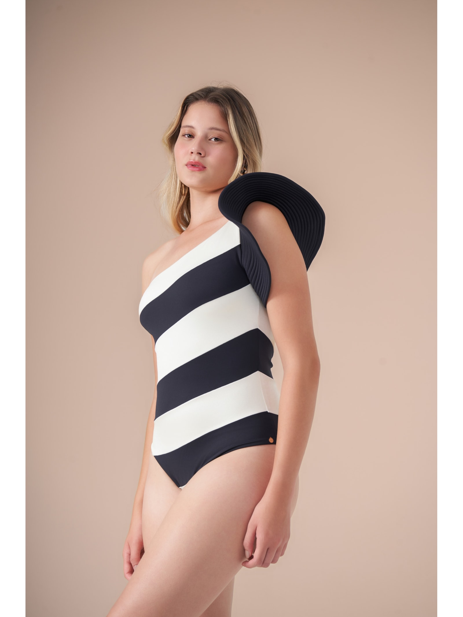 image_75e281cf-b048-48b6-b9ec-ada5219aa89d
