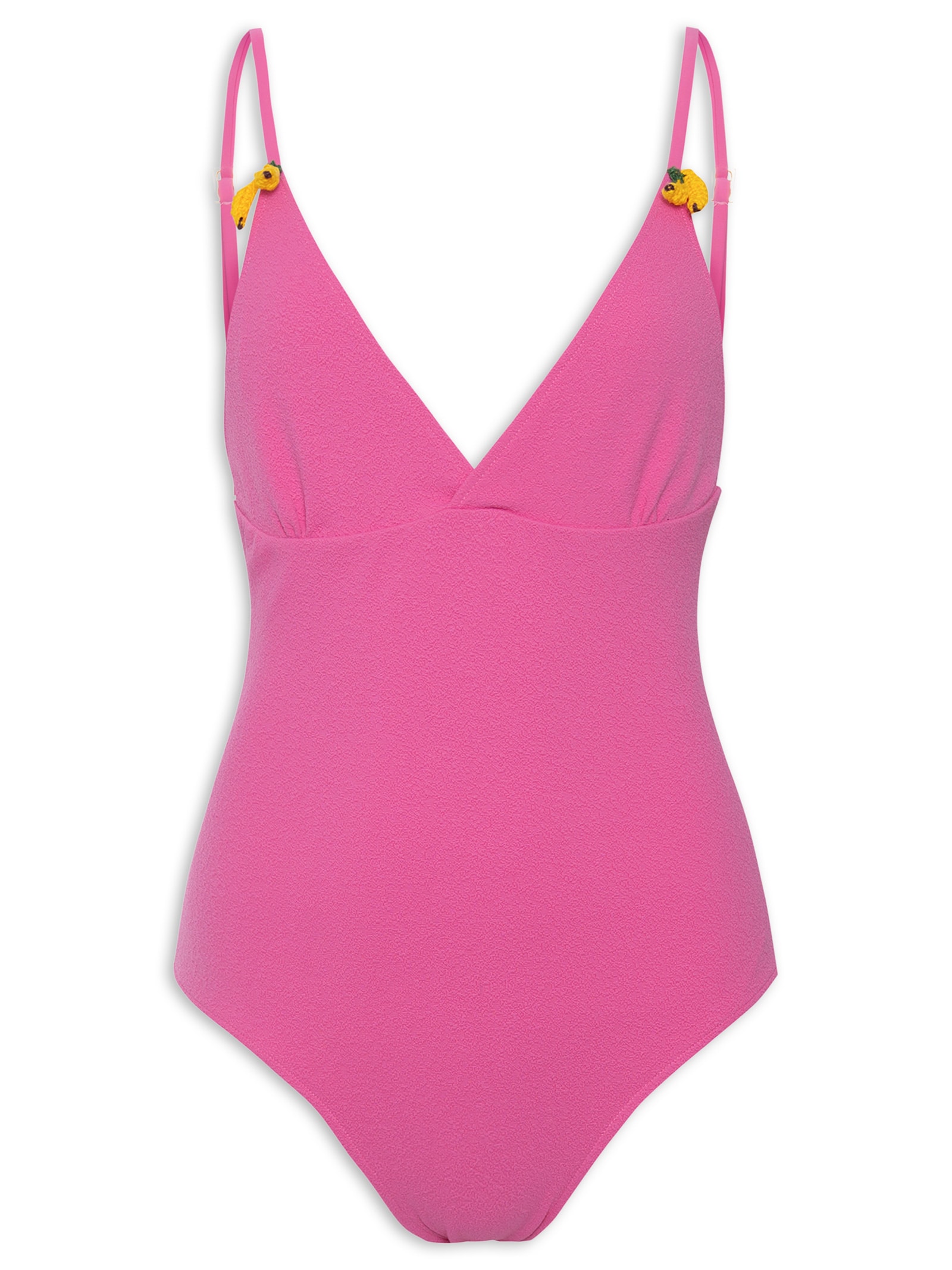 Maiô Isabela Rosa Triya