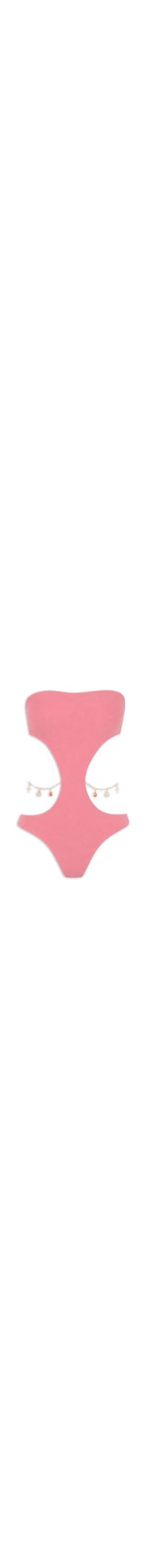 Maiô Mirella - Rosa
