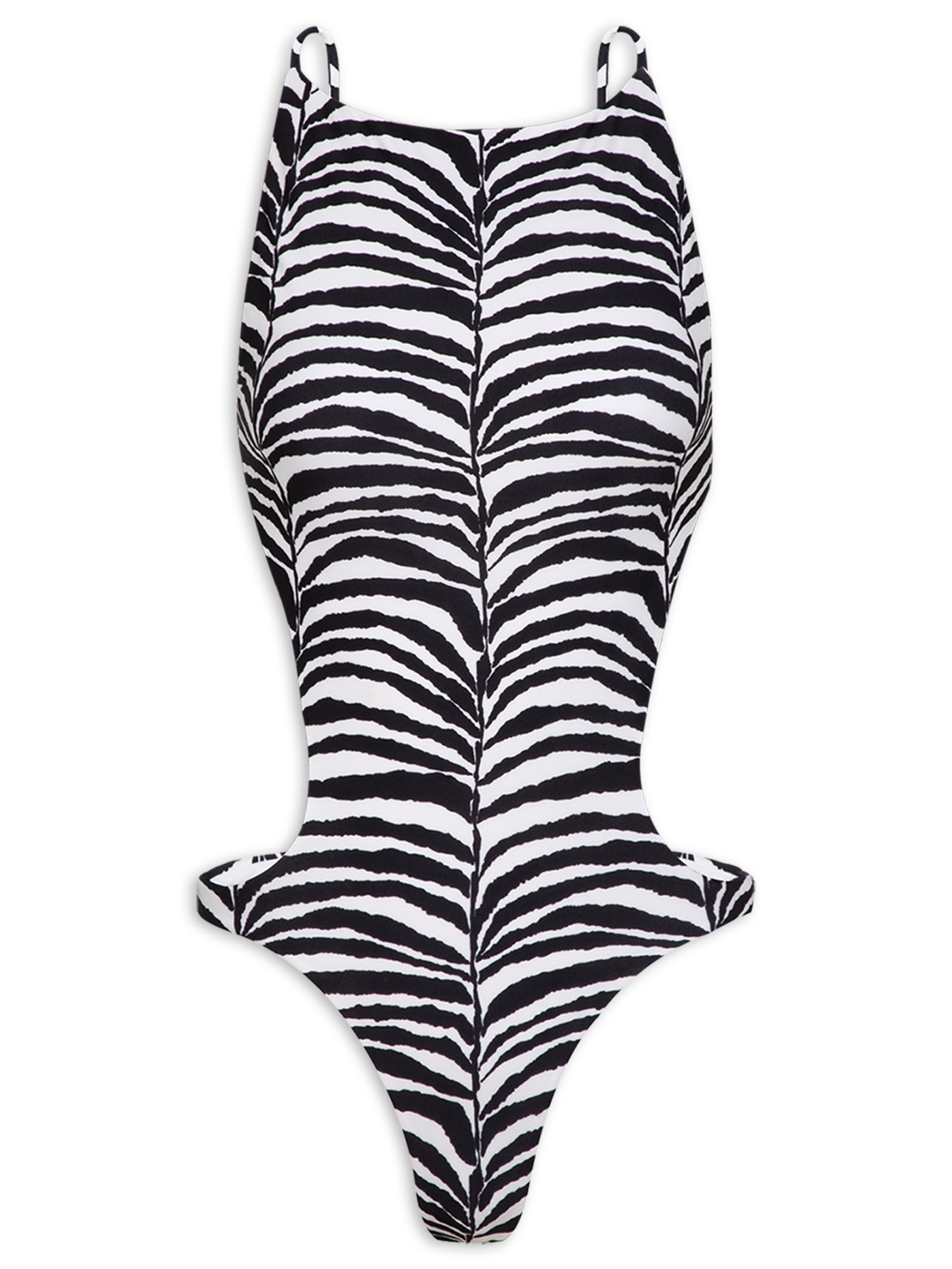 Maiô Nuala Br Branco Vix