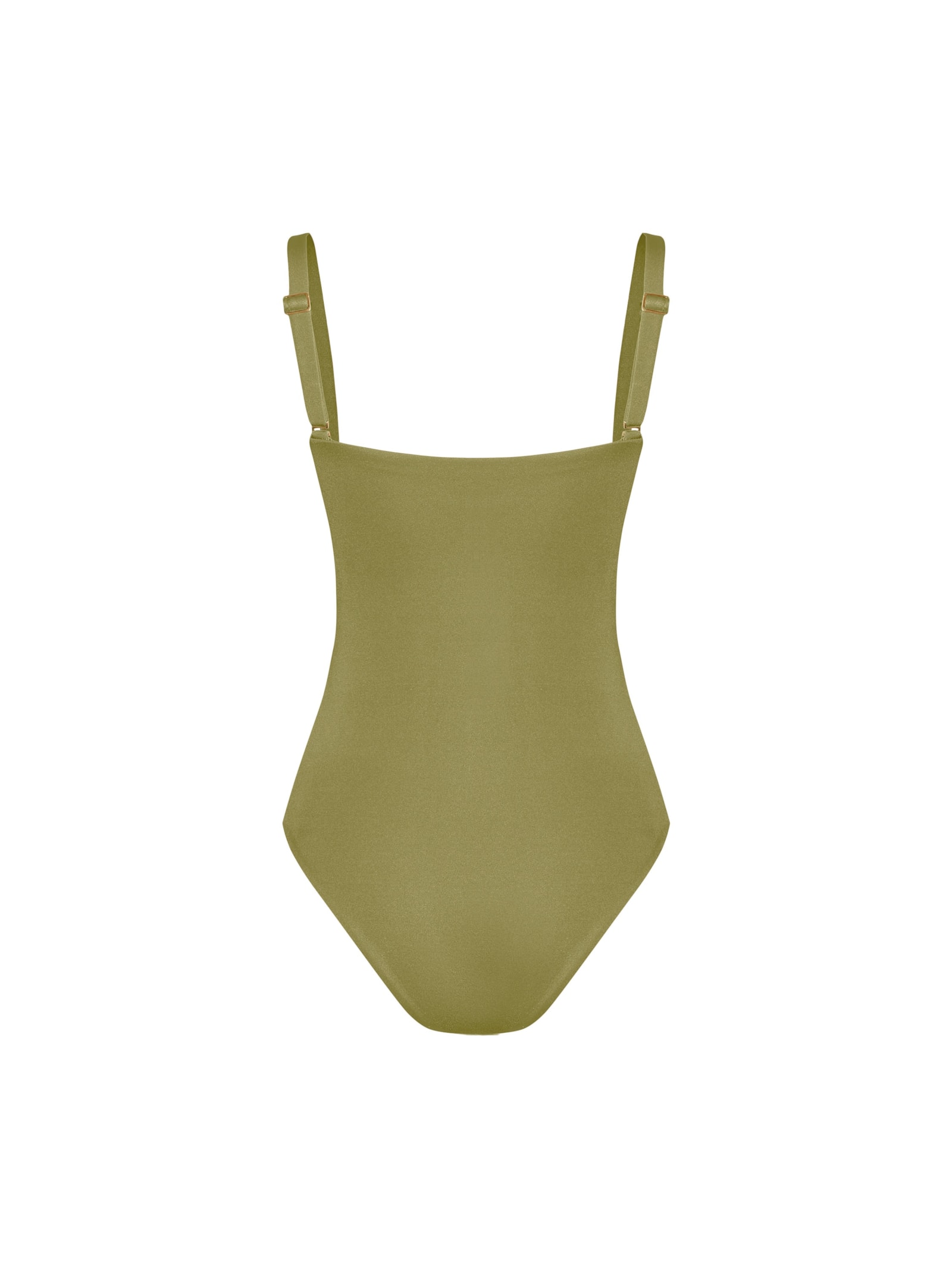 maiô onça pintada pistache Suntime