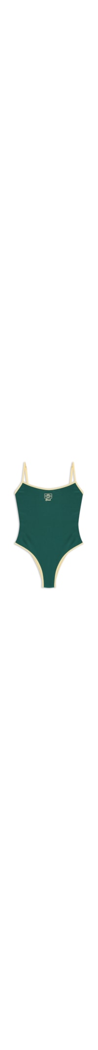Maiô Osaka - Verde