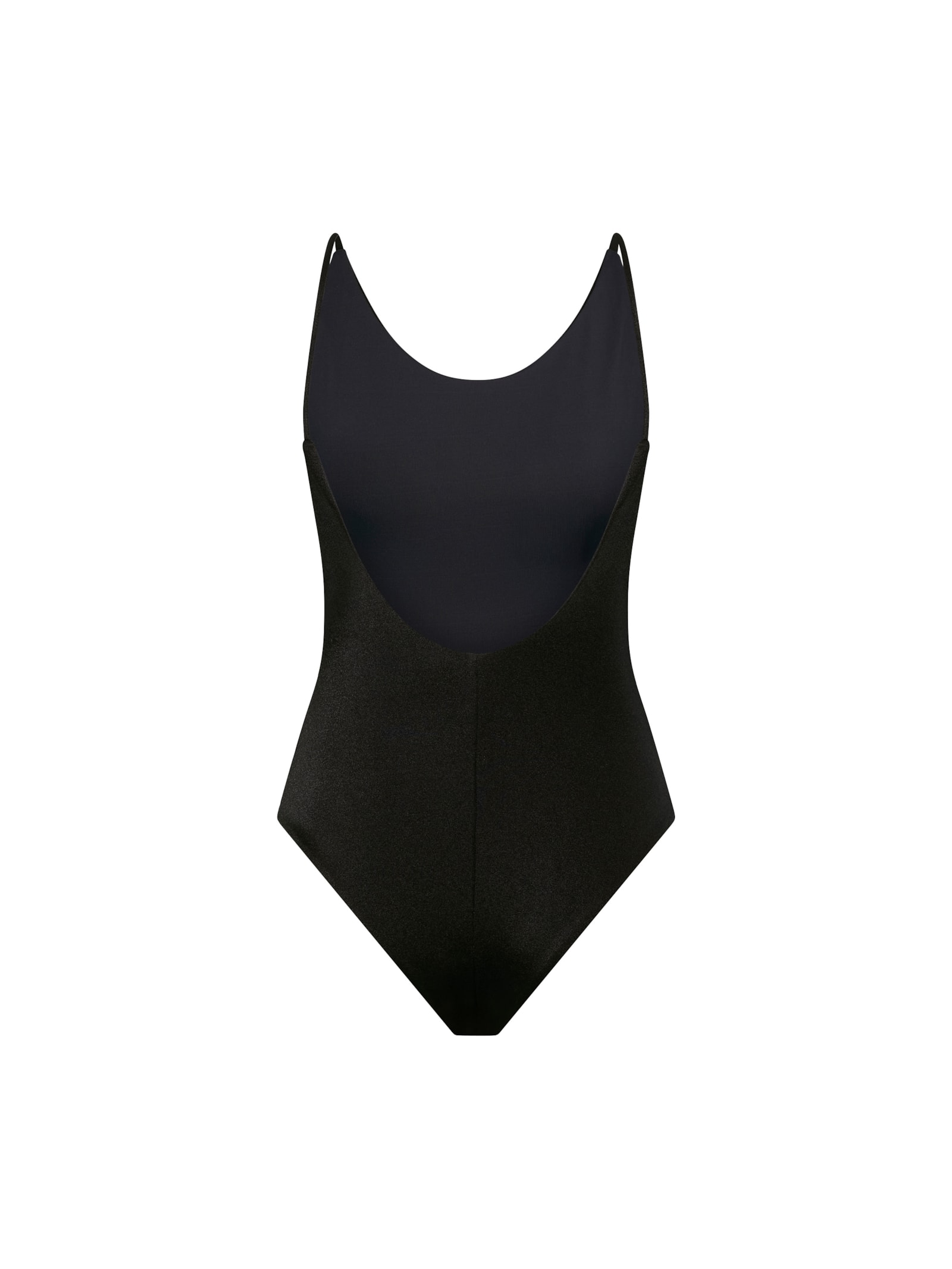 maiô penélope basic preto Suntime