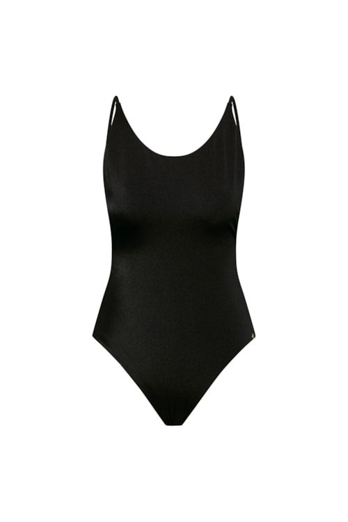 maiô penélope basic preto