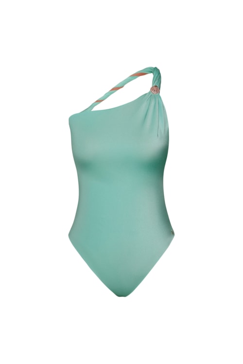 maiô talita verde maldivas