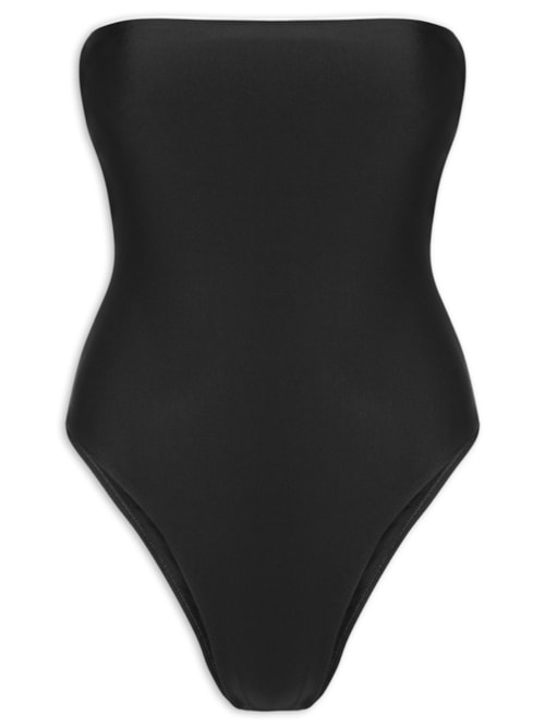 Maiô TQC Friso – Preto