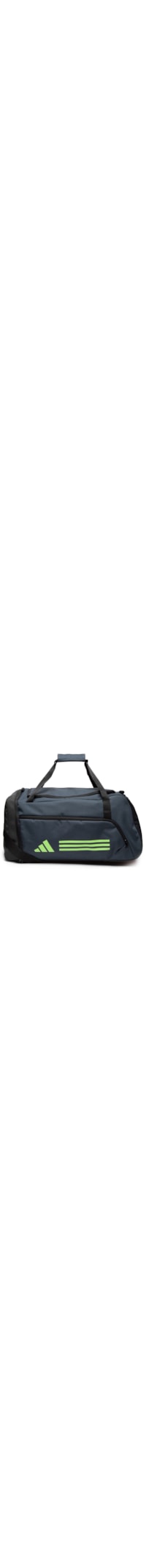 Mala Duffel Training M - Azul