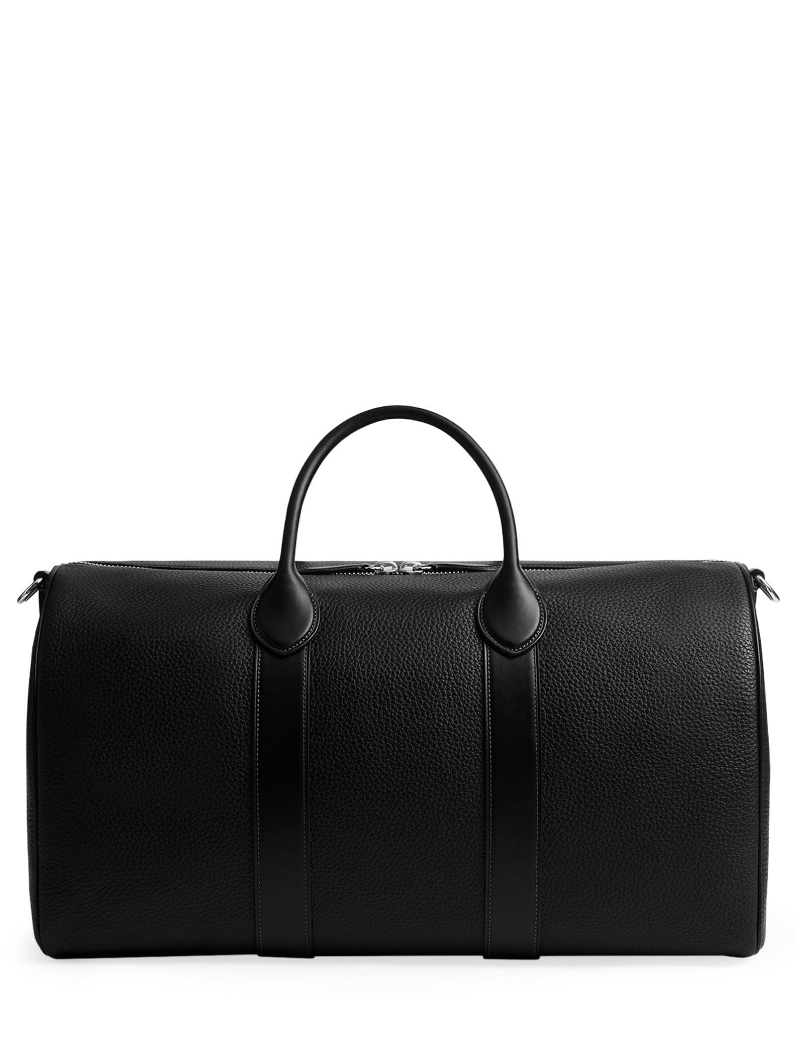 Mala Feminina Compass 50 Preto Coach