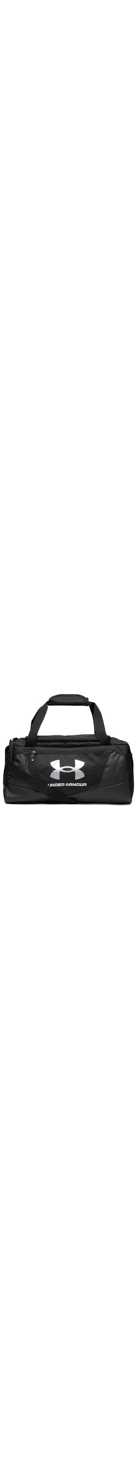 Mala Feminina Undeniable 5.0 Duffle - Preto