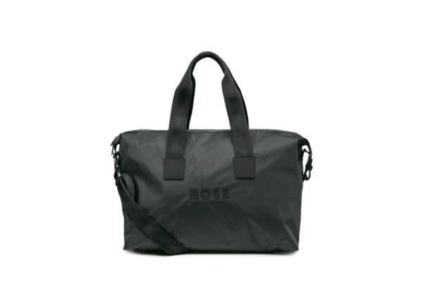 Mala Masculina Catch 3.0 Holdall - Verde