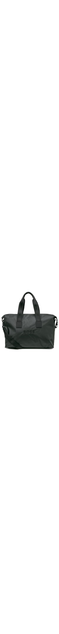 Mala Masculina Catch 3.0 Holdall - Verde
