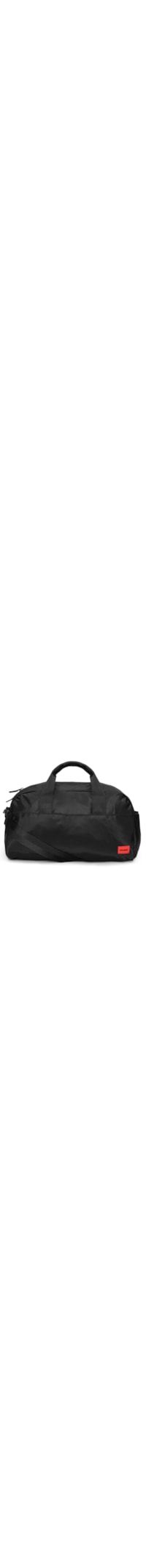 Mala Masculina Ethon 2.0n Holdall - Preto