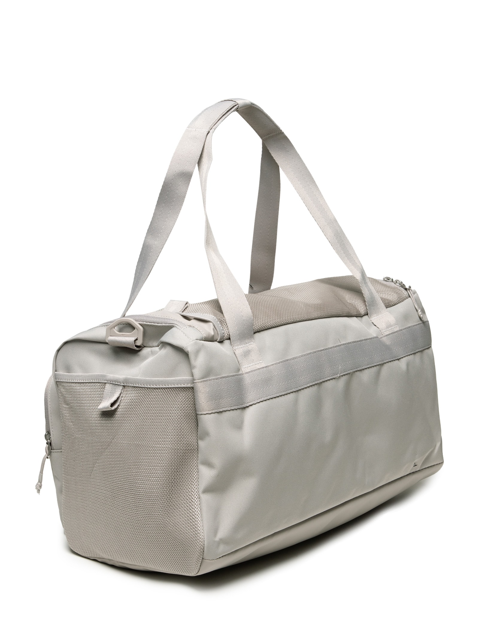 Mala Masculina Utility Power 2.0 (31L) Bege Nike