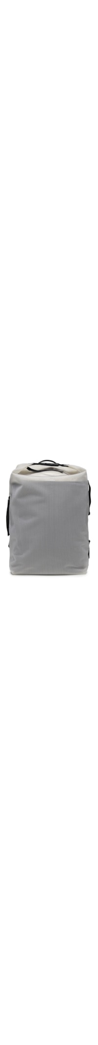 Maxi Mochila Unissex Super Light - Off White