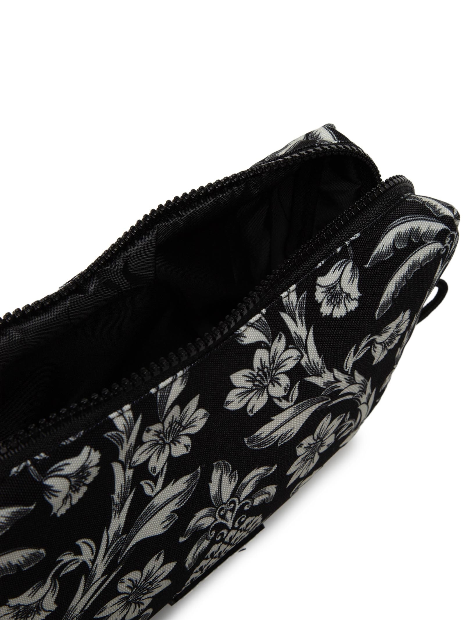 Maxi Necessaire Ora Bolas G Guanacaste Preto Farm Etc