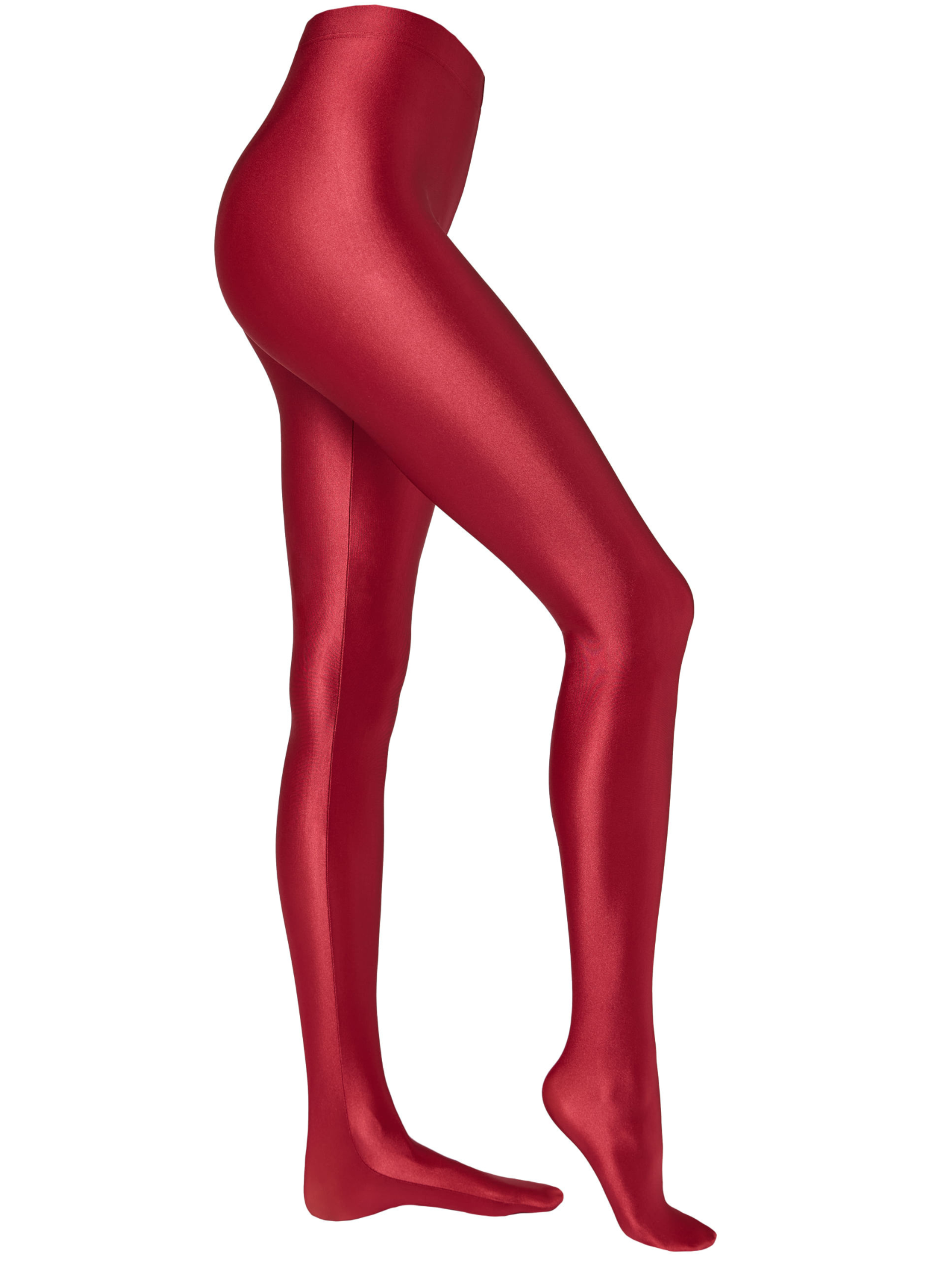 image_d6adc4ef-3d6e-44e5-93a9-d4048453e9fa