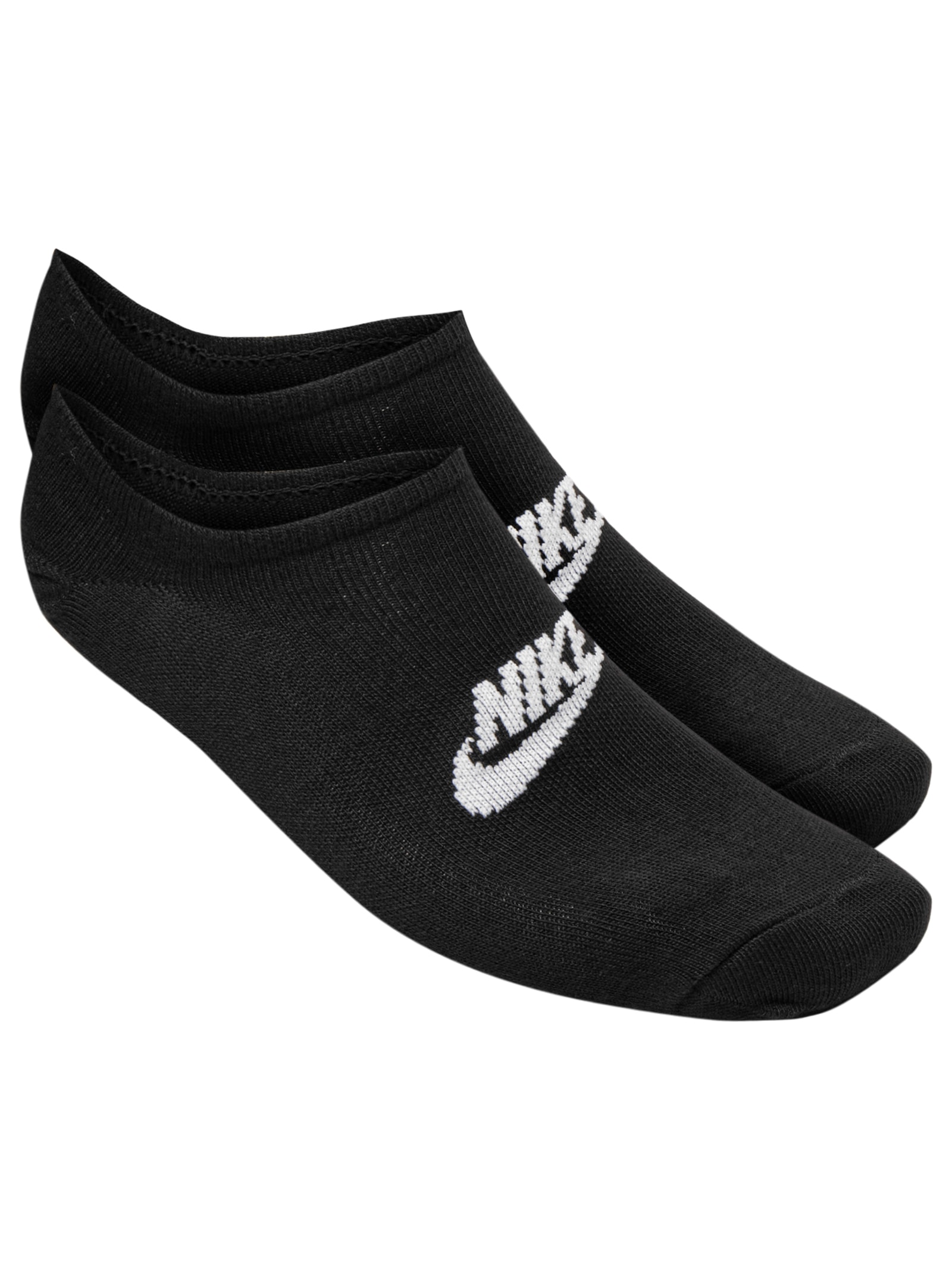 Meia Masculina Sportwear Everyday Essentials Ns Preto Nike