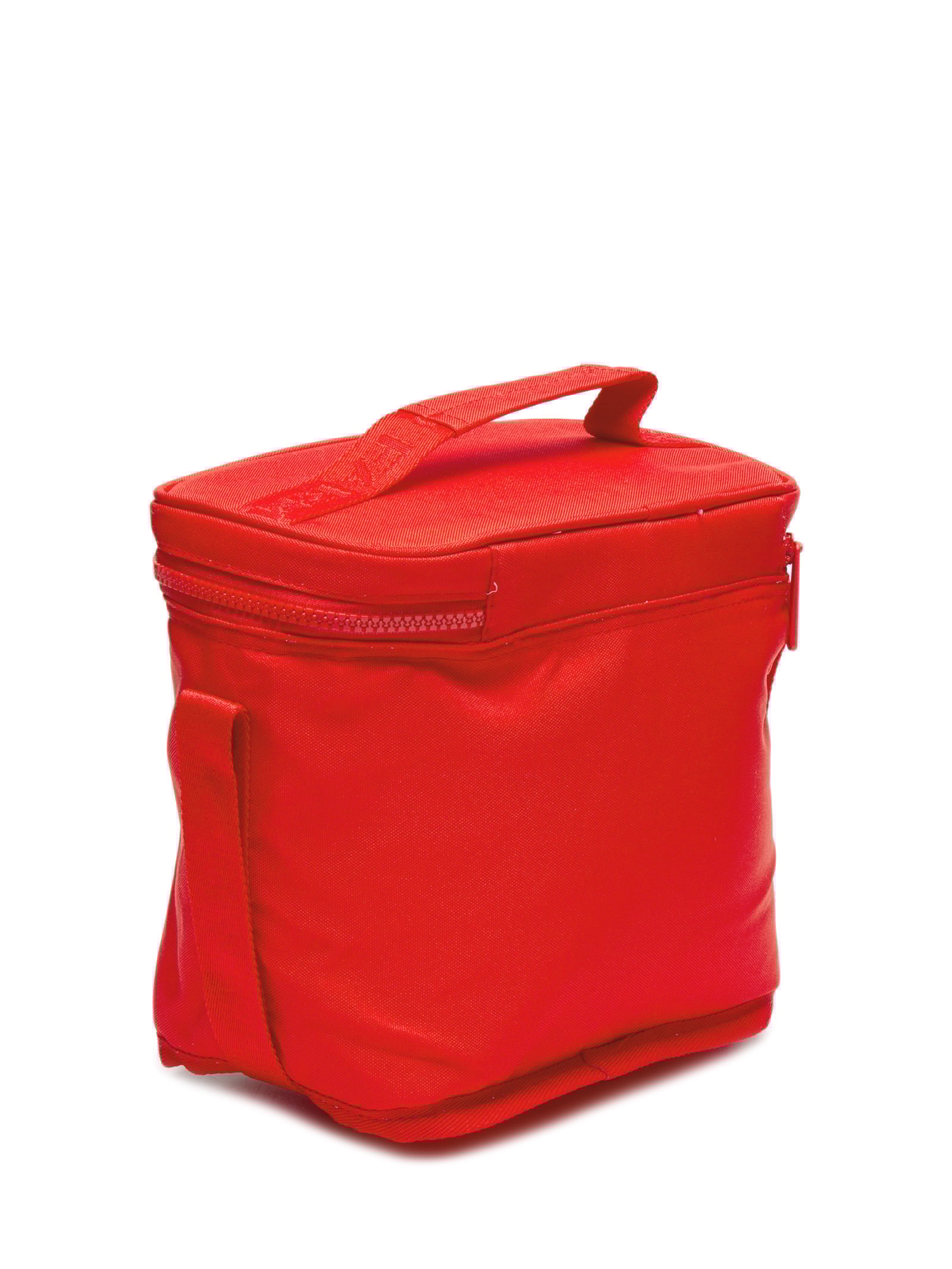 Mini Cooler Farofa Rio Vermelho Farm Etc