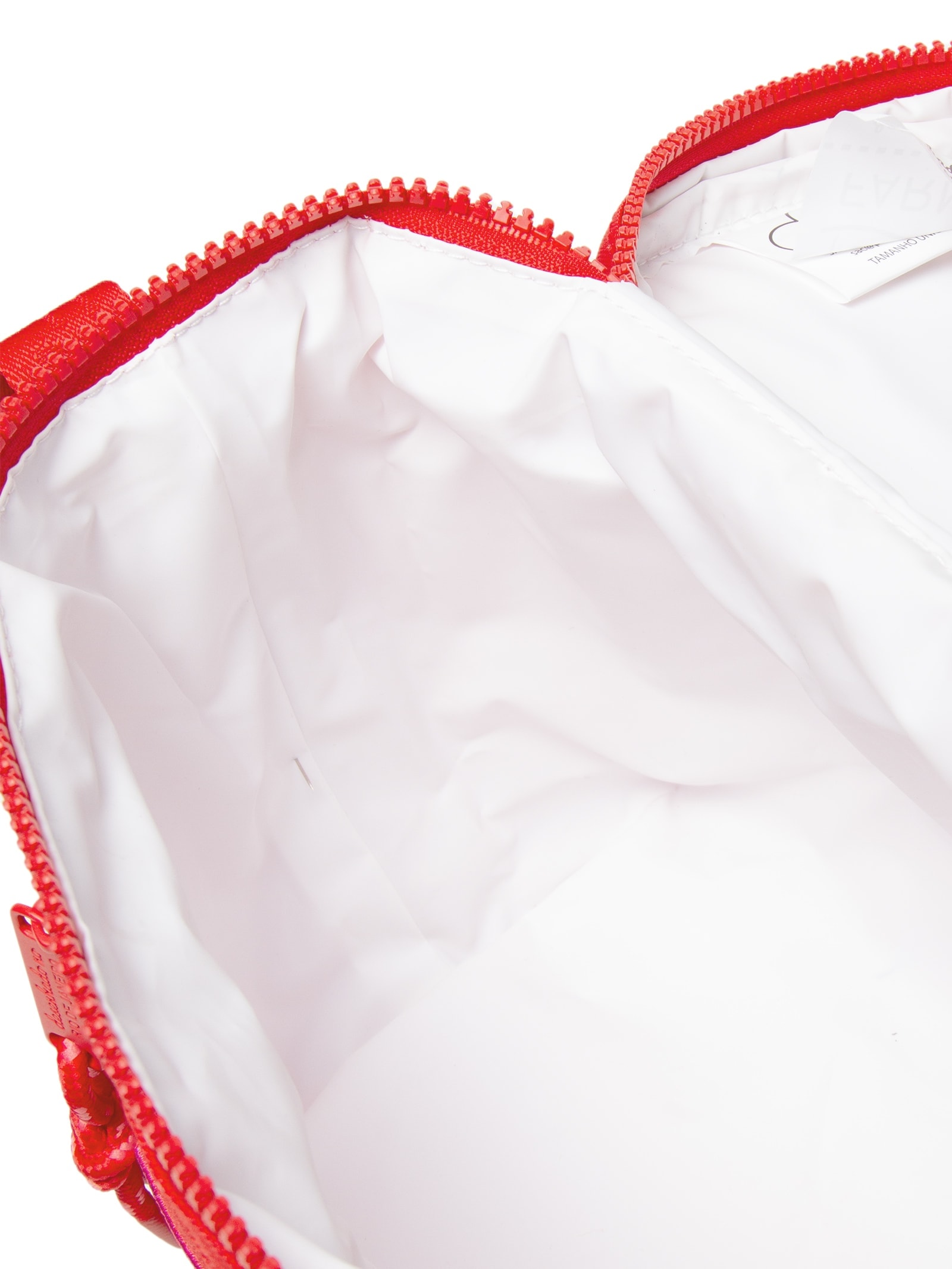 Mini Cooler Farofa Rio Vermelho Farm Etc