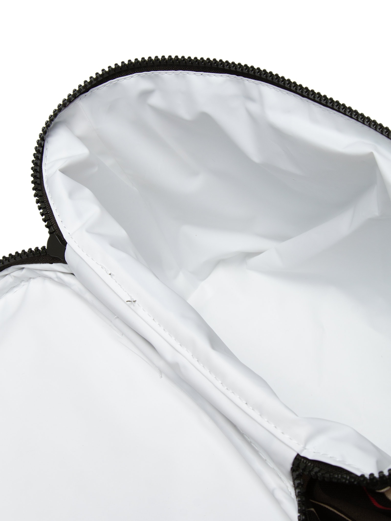 Mini Cooler Farofa Tucanos Gráficos Verde Farm Etc