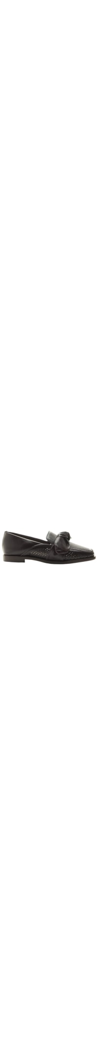 Mocassim Feminino Edessa - Marrom