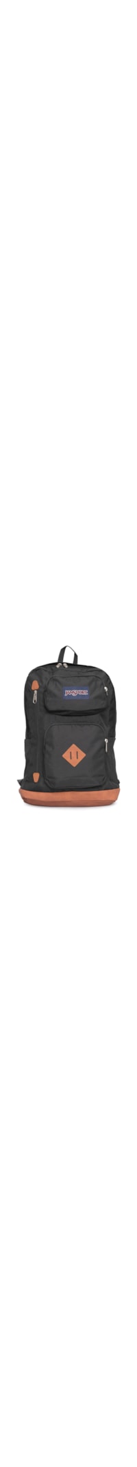 Mochila Austin - Preto