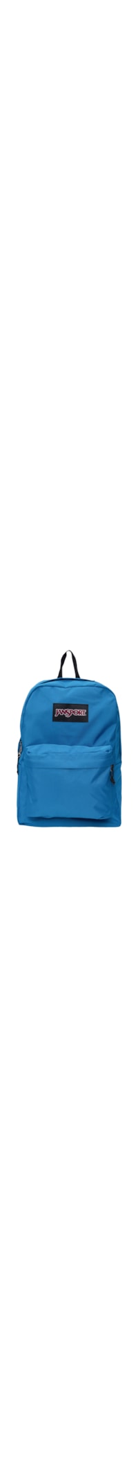Mochila Black Label Superbreak - Azul