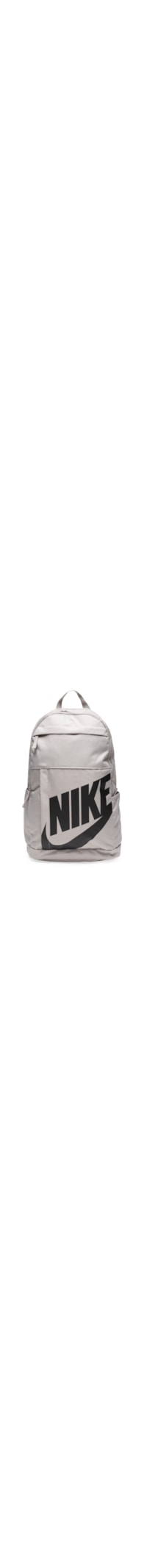 Mochila Elemental Masculina - Marrom