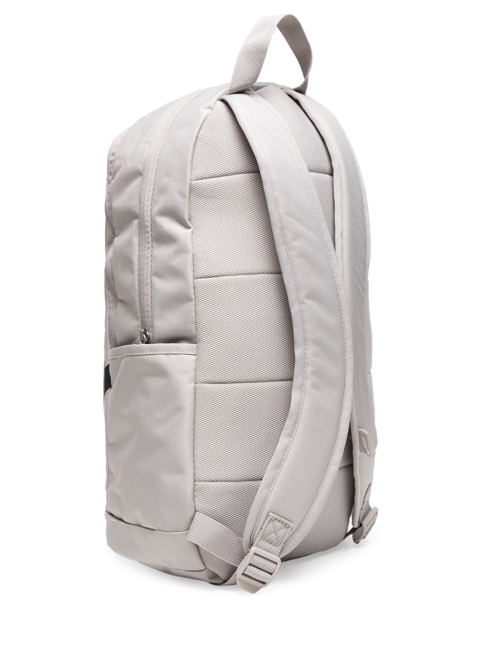 Mochila Elemental Masculina Marrom Nike