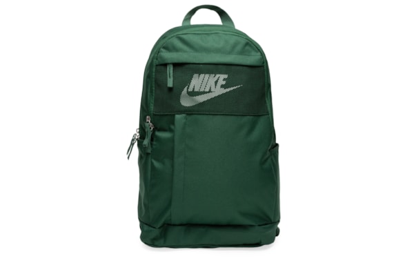 Mochila Elemental Masculina - Verde