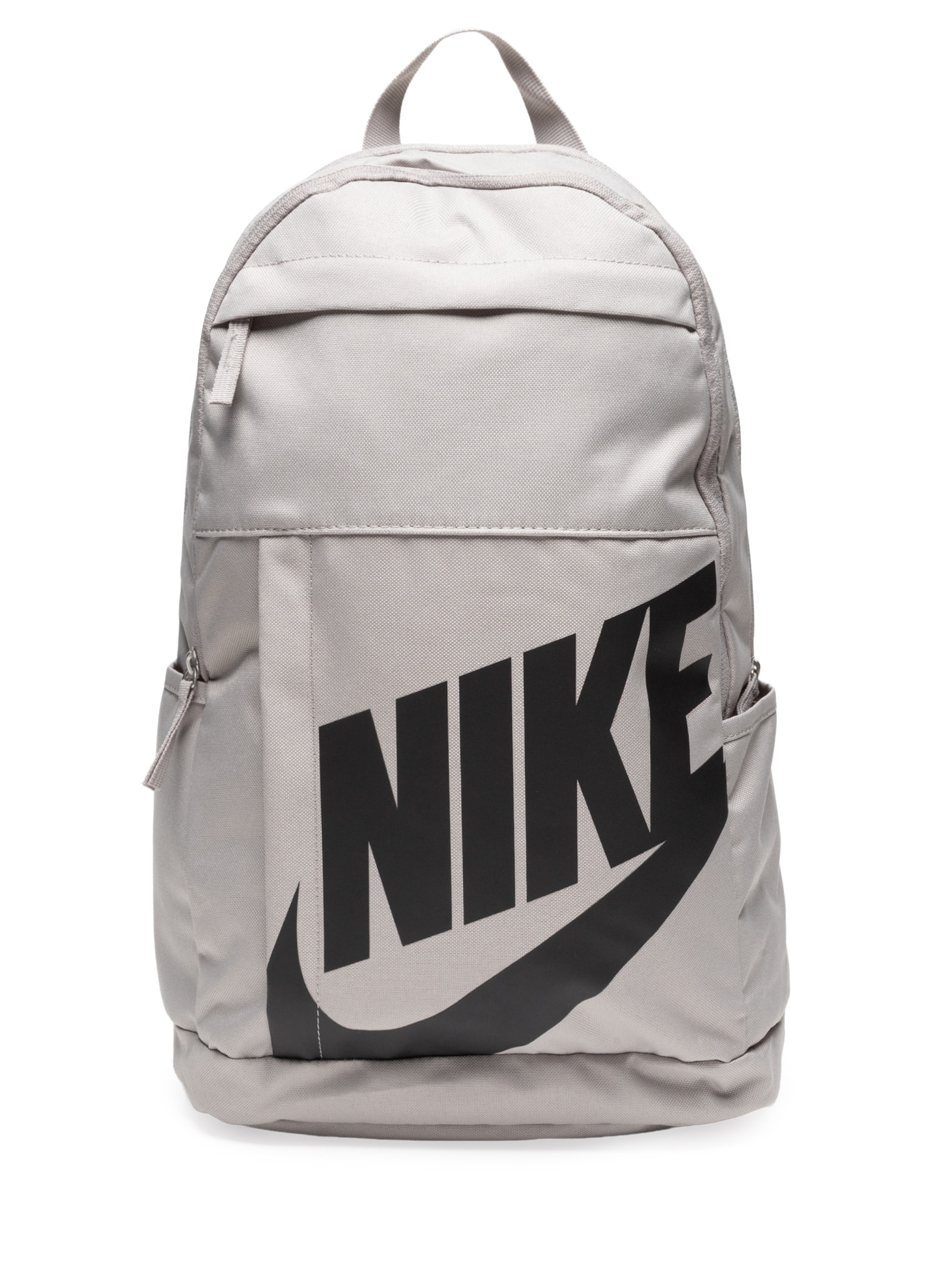 Mochila Elemental Masculina – Marrom Nike