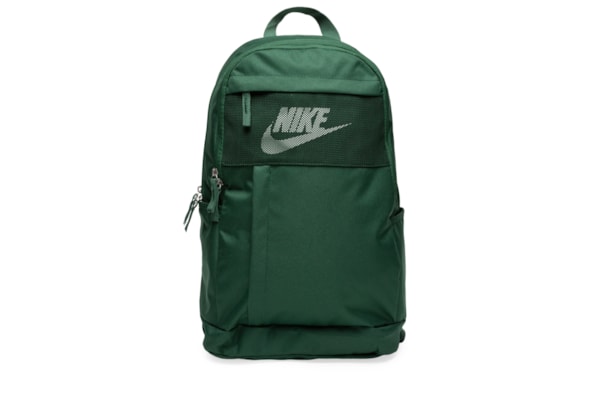 Mochila Elemental Masculina – Verde