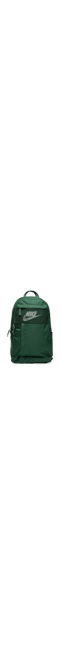 Mochila Elemental Masculina – Verde