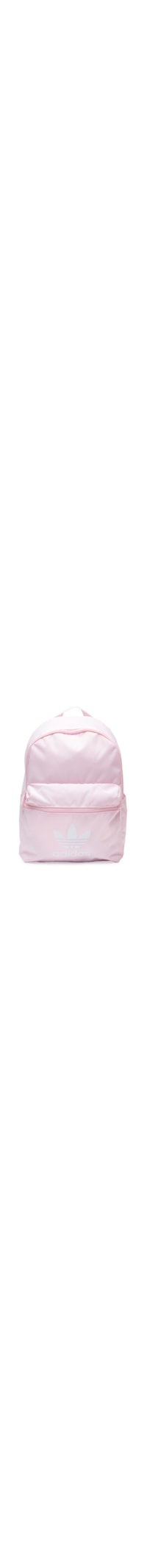 Mochila Feminina Adicolor - Rosa