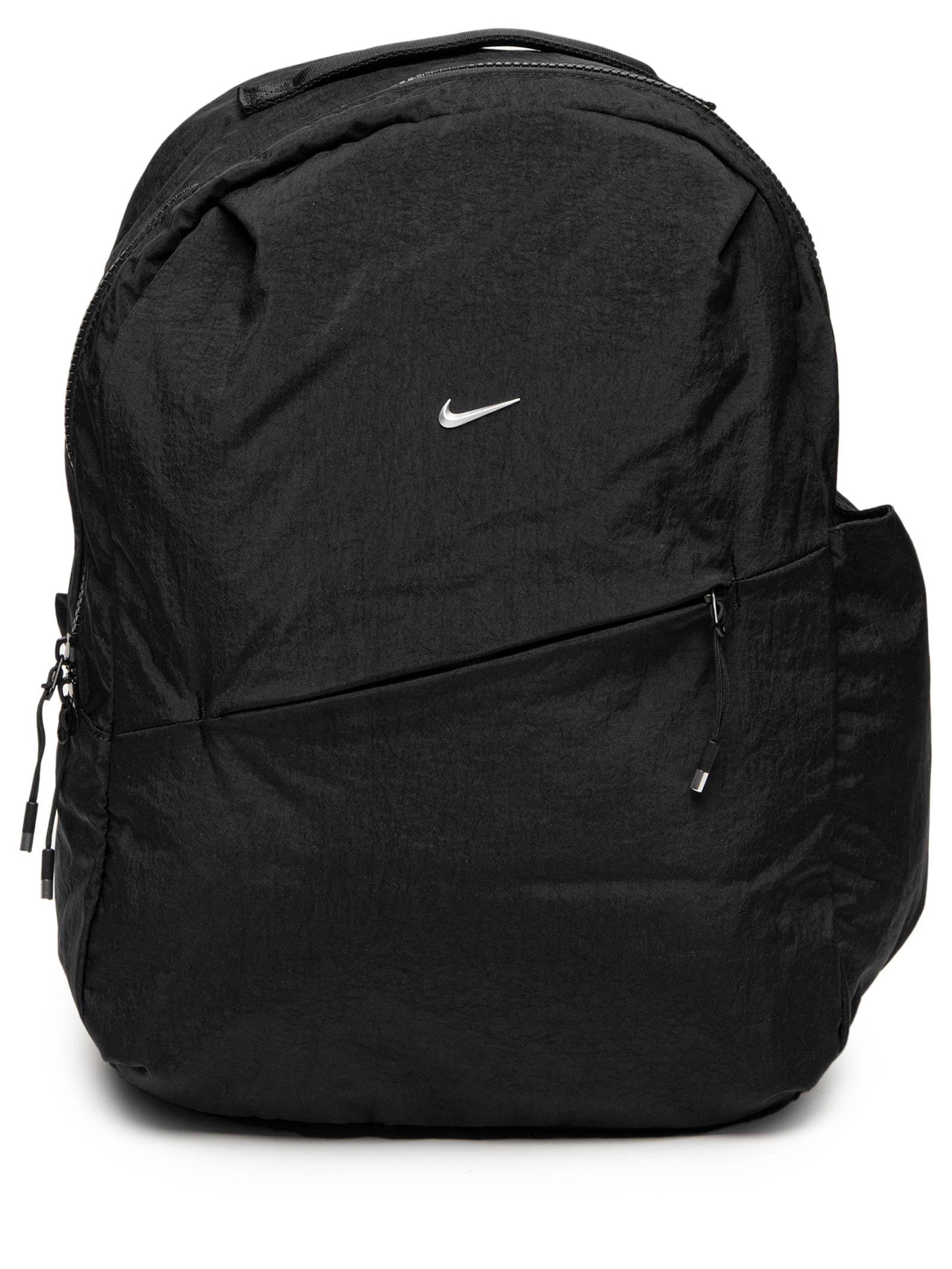 Nike - Mochila Feminina Aura - Preto