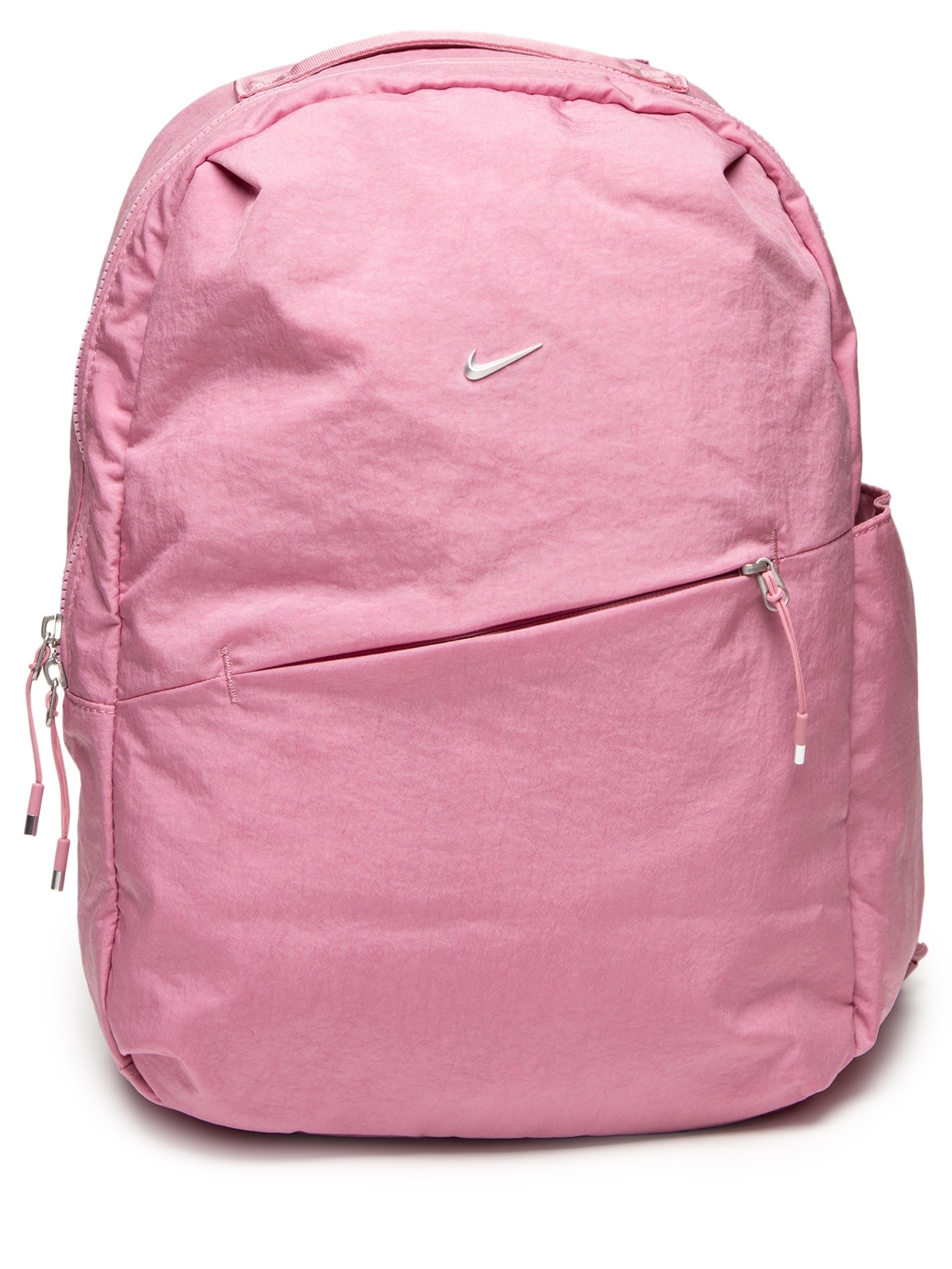 Mochila Feminina Aura Rosa Nike