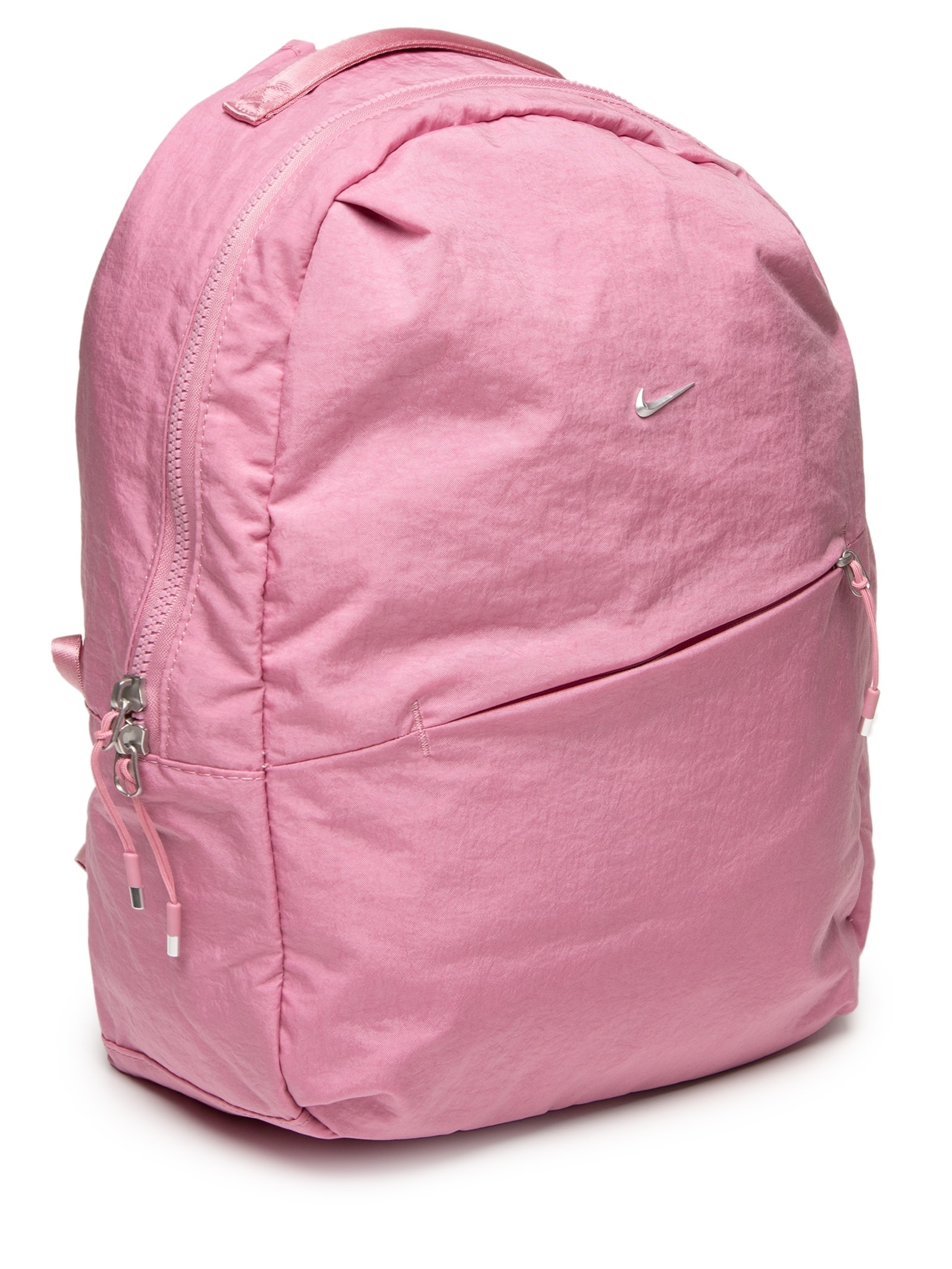 Mochila Feminina Aura Rosa Nike