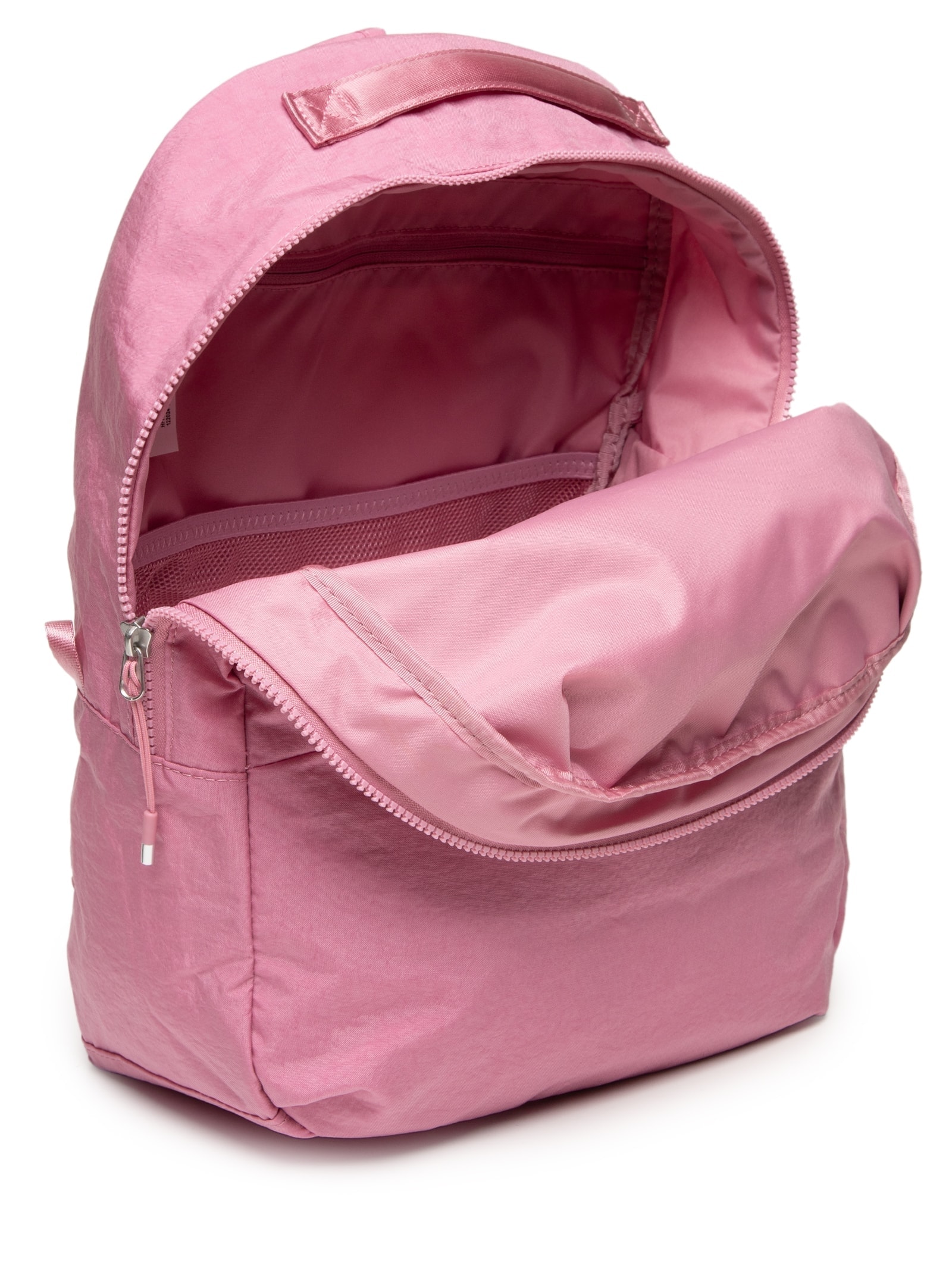 Mochila Feminina Aura Rosa Nike