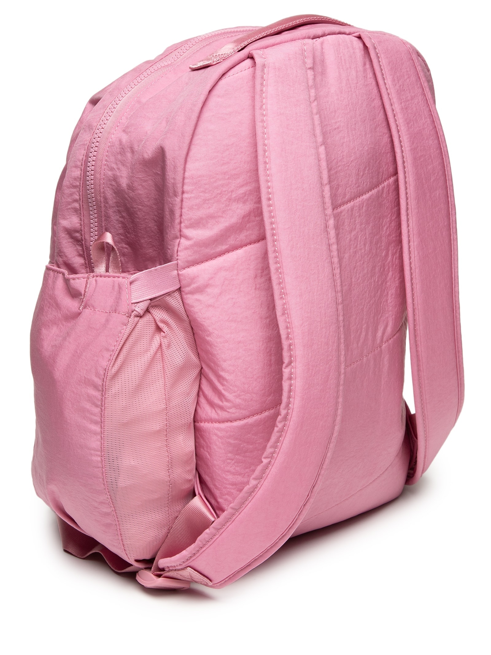 Mochila Feminina Aura Rosa Nike