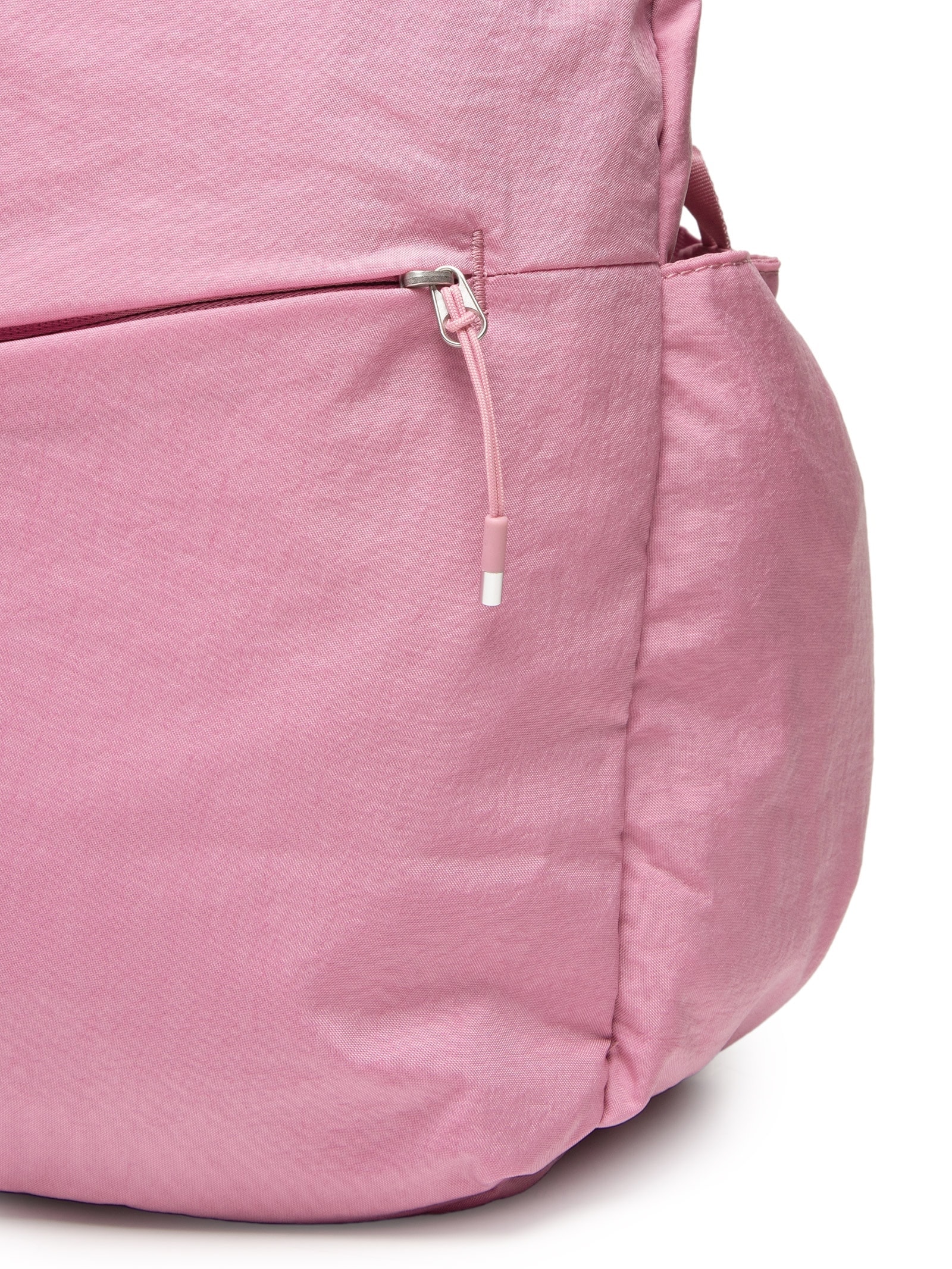 Mochila Feminina Aura Rosa Nike