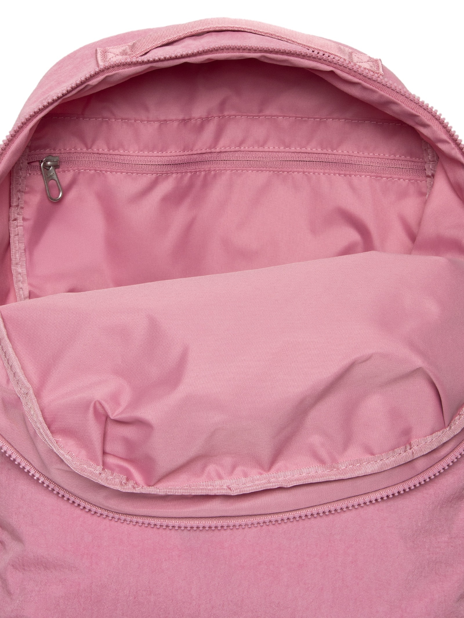 Mochila Feminina Aura Rosa Nike