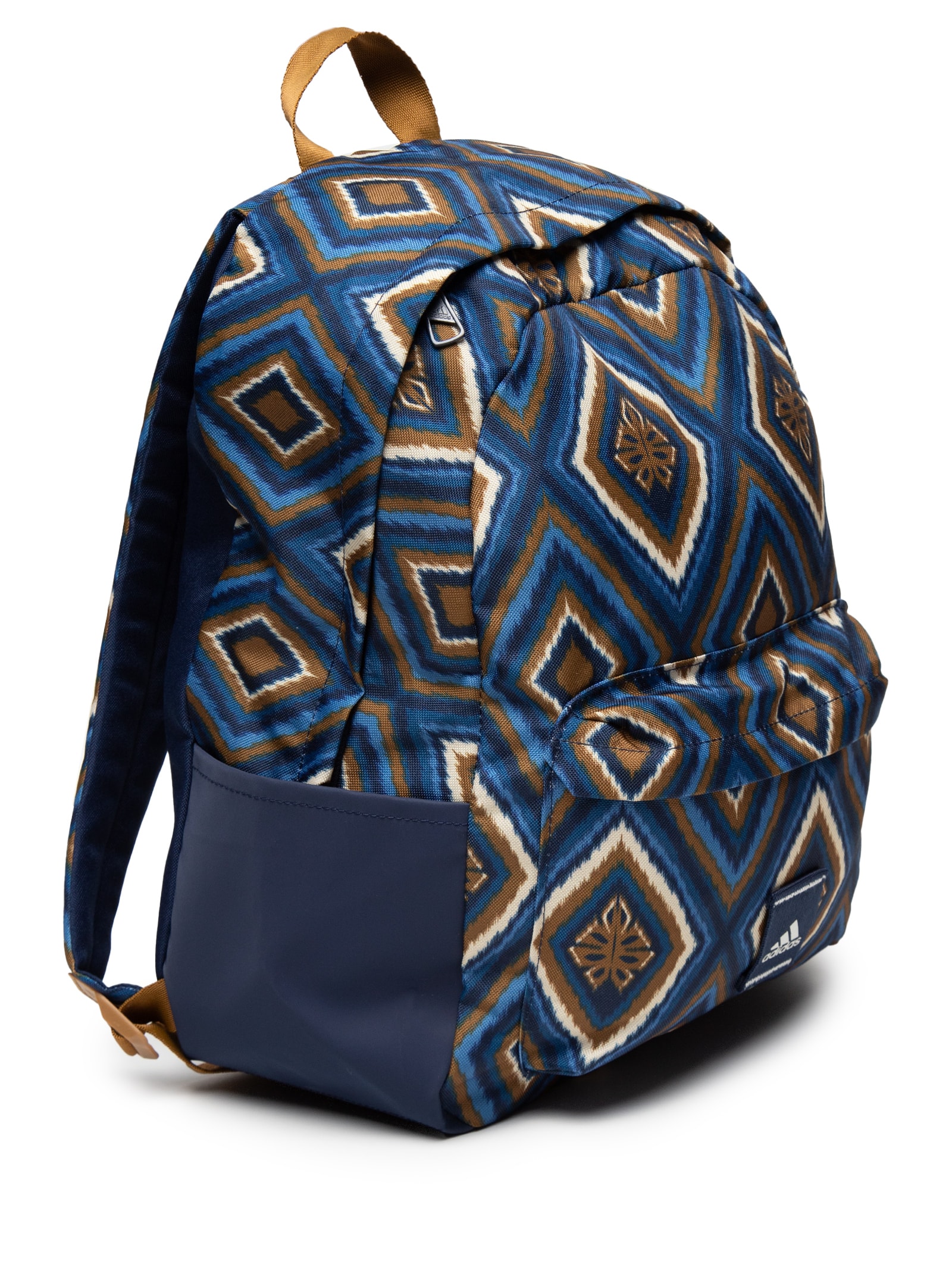 Mochila Feminina Adidas Farm Azul - Main Image