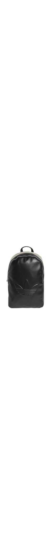 Mochila Feminina Backpack - Preto