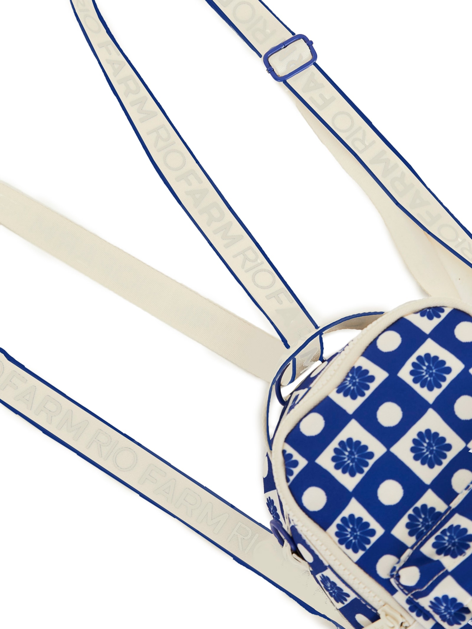 image_b5fdc7a8-aad6-4ae9-bb6d-3eee98ca7b29