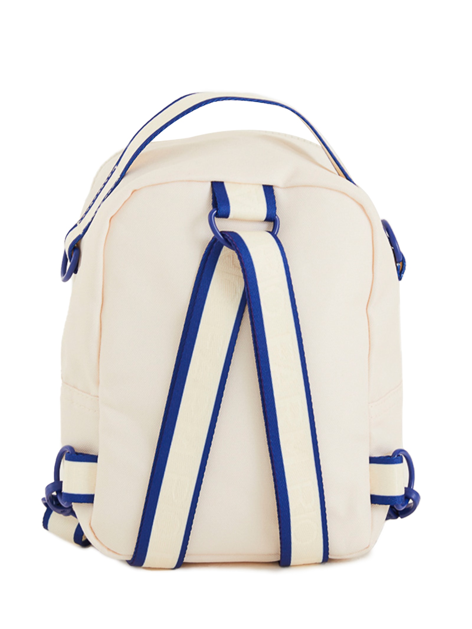 Mochila Feminina Borogodó Rio Branco Farm Etc